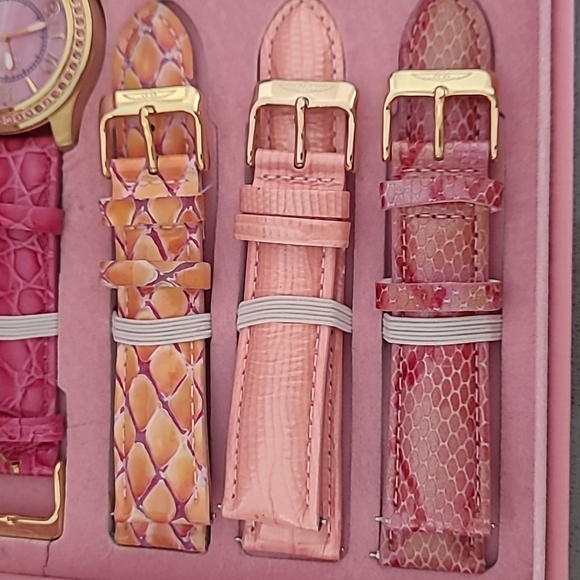 Invicta watch set - Picture 3 of 9